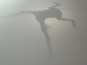 Schatten