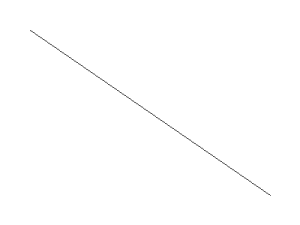 test-zeichnung